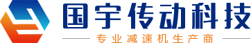 果嶺草草坪,百慕大草坪,早熟禾草坪,草皮批發(fā)廠(chǎng)家,河南綠化草坪基地,綠化草坪種植